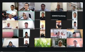 Rakor SDMO