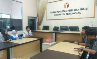 KKN Tematik