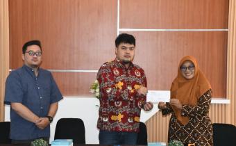 Surat Imbauan