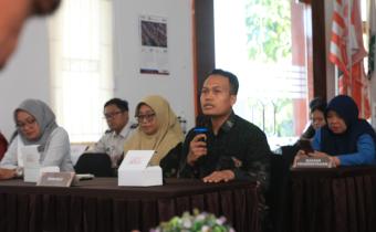 Pleno Terbuka