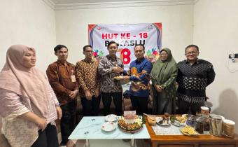 Tumpengan