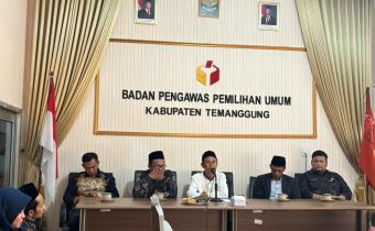 Jumpa berlian