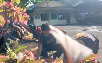Jumpa berlian
