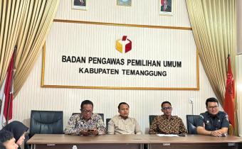 Perkenalan