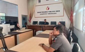 Baper