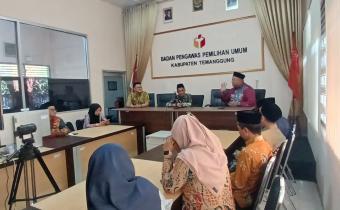 Jumpa berlian