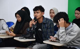 PSPP 2.2