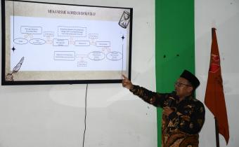 PSPP 3.2