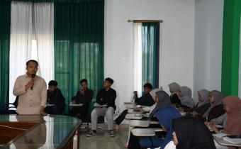 PSPP 5.1