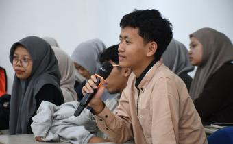 PSPP 5.2