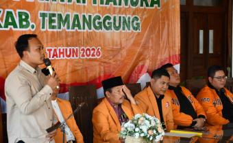 Konsoldem HANURA