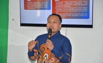 PSPP H 1