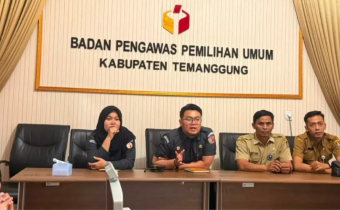 Rakor RKA