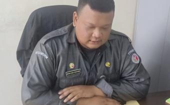 Pak erwin