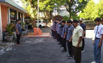 Apel
