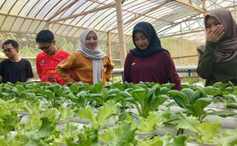 Jumat Sehati