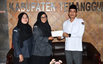 Surat Sarper