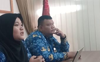 SK Mbak Fit