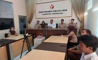 SK Pak Erwin