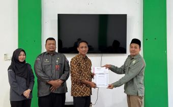 Pak arfi