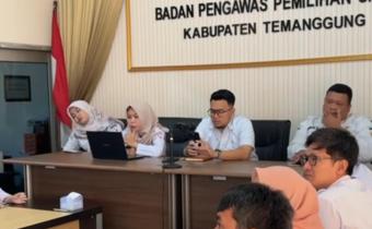 Baper