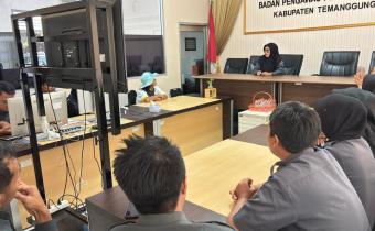 Kelompok Rentan