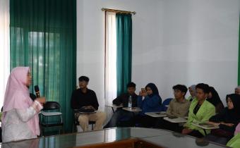 PSPP 6.2