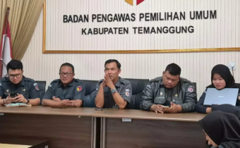 Rapat Manajemen