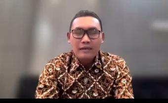 Nur Kholiq