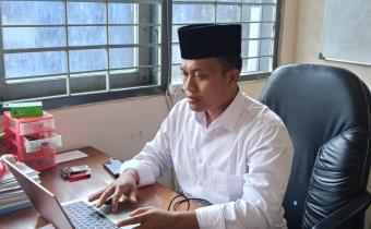 Sosialisasi