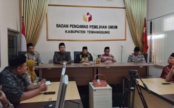 Jumpa Berlian Maulid