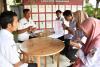 Rapat Internal