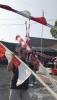 Jumpa Berlian HUT RI