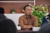 Sosialisasi MK