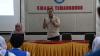 SMA 3