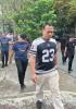 Jalan Sehat
