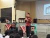 SMP Remaja