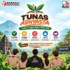 Tunas Adyaksa 