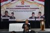 Kader Gerindra